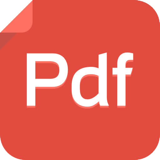 PP tapa -SGS