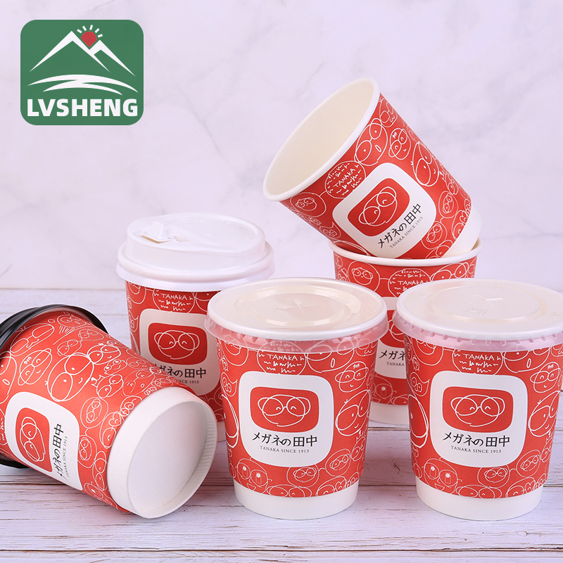 Zenbat dakizu botatzeko kafe kopiaz?