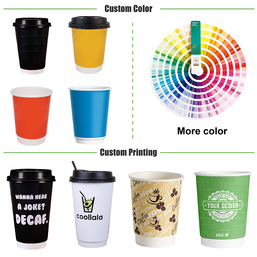 Zerbait paper kopa cmyk koloreei buruz