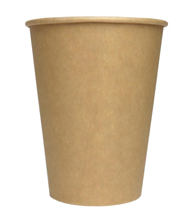 Zergatik erabili Kraft paper kopak?
