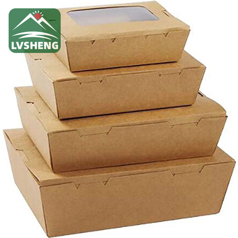 Bento Bazkaria Box