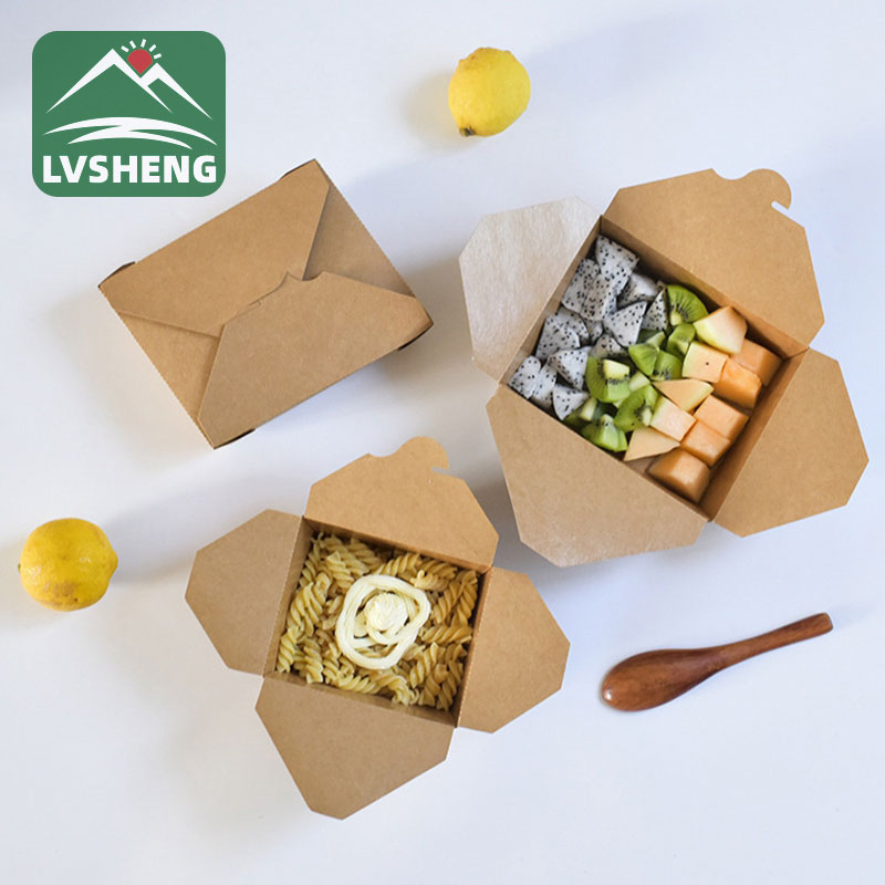 Box ontziak