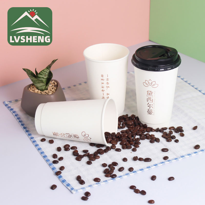 Erkidegoko kafe papera