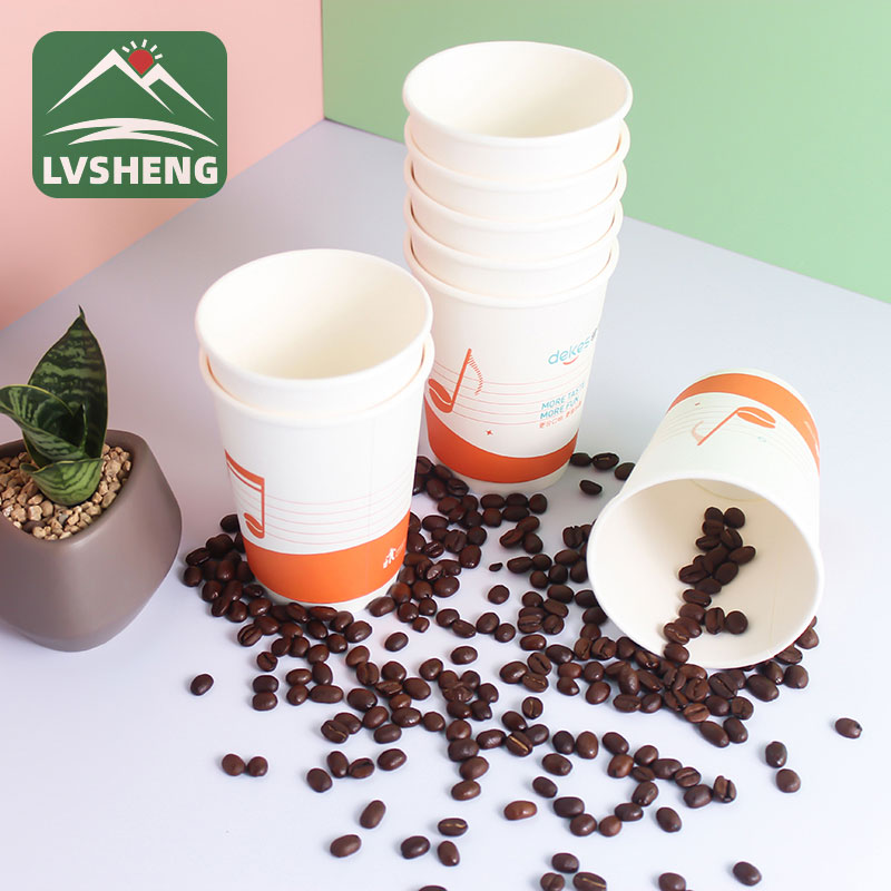 Hormako kafe bakarrekoak